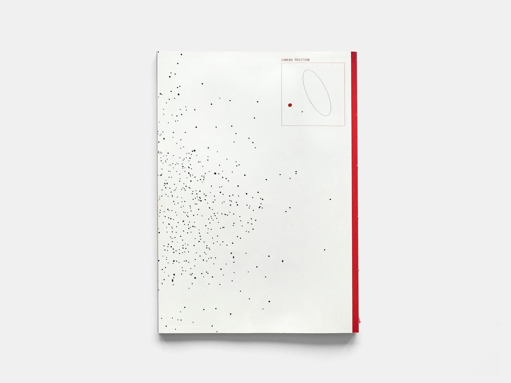 Swimming in Massive Data の画像 4